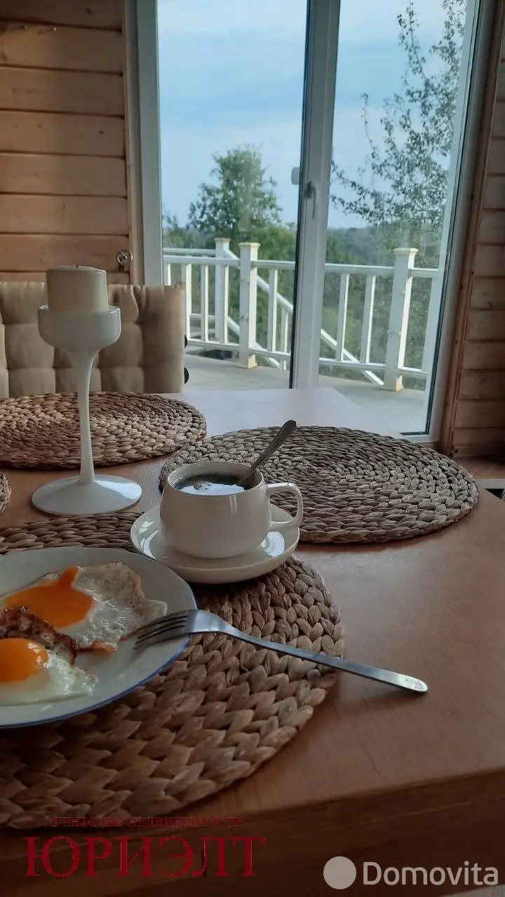 Стоимость продажи коттеджа, Лозово, 