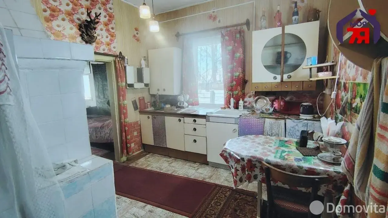 продажа коттеджа, Новые Терушки, ул. Лесная