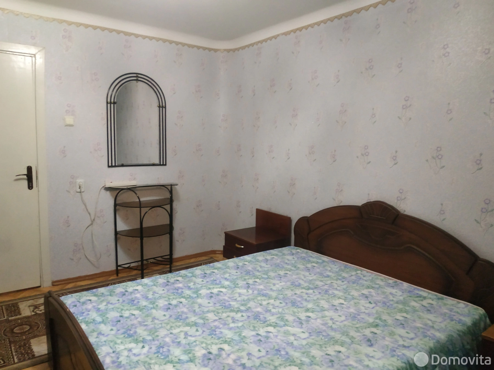 квартира, Минск, ул. Космонавтов, д. 36 в Московском районе