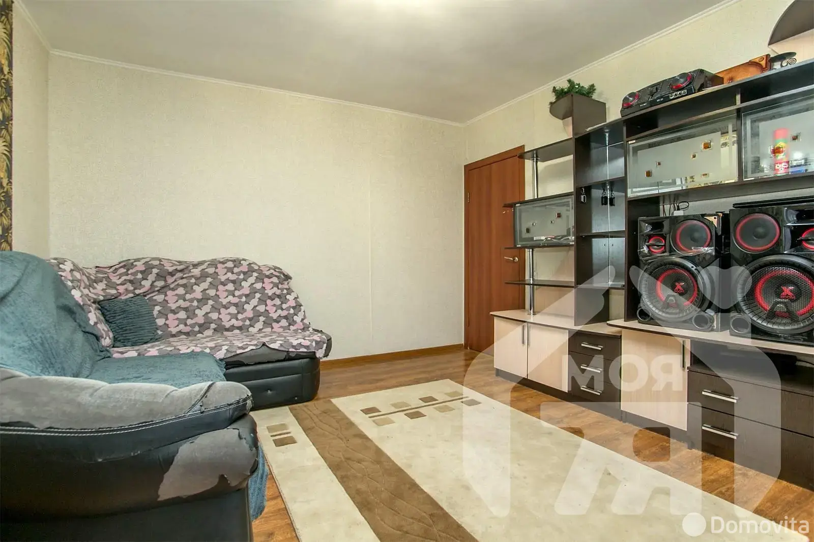 дом, Лебедево, пер. Первомайский - лучшее предложение