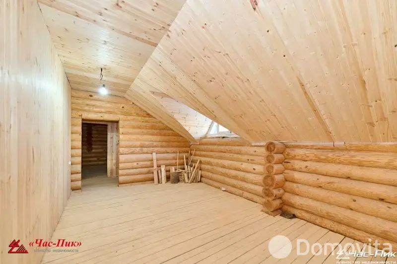 участок, Крыжовка, ул. Дачная 