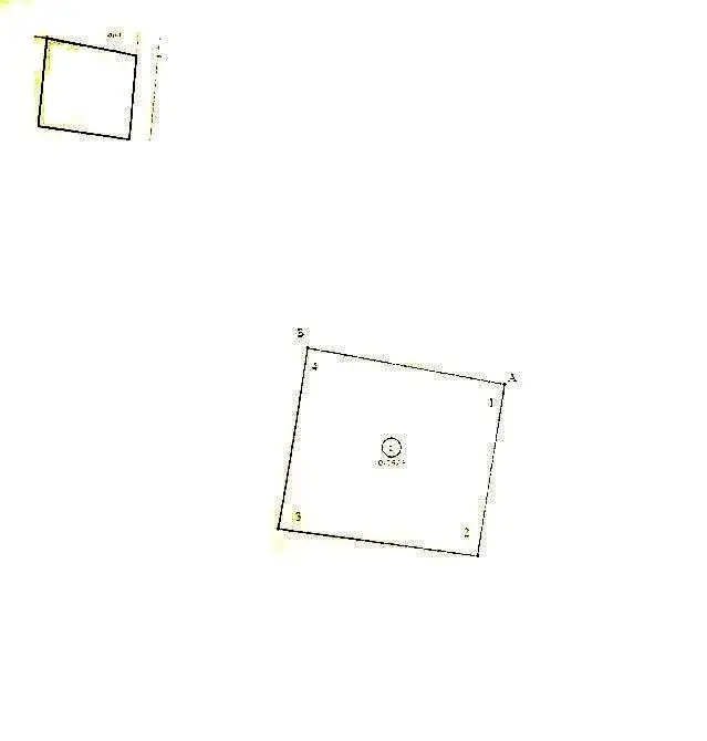 Продажа 3-этажной дачи в Бузунах Минская область, 22000USD, код 180146 - фото 24