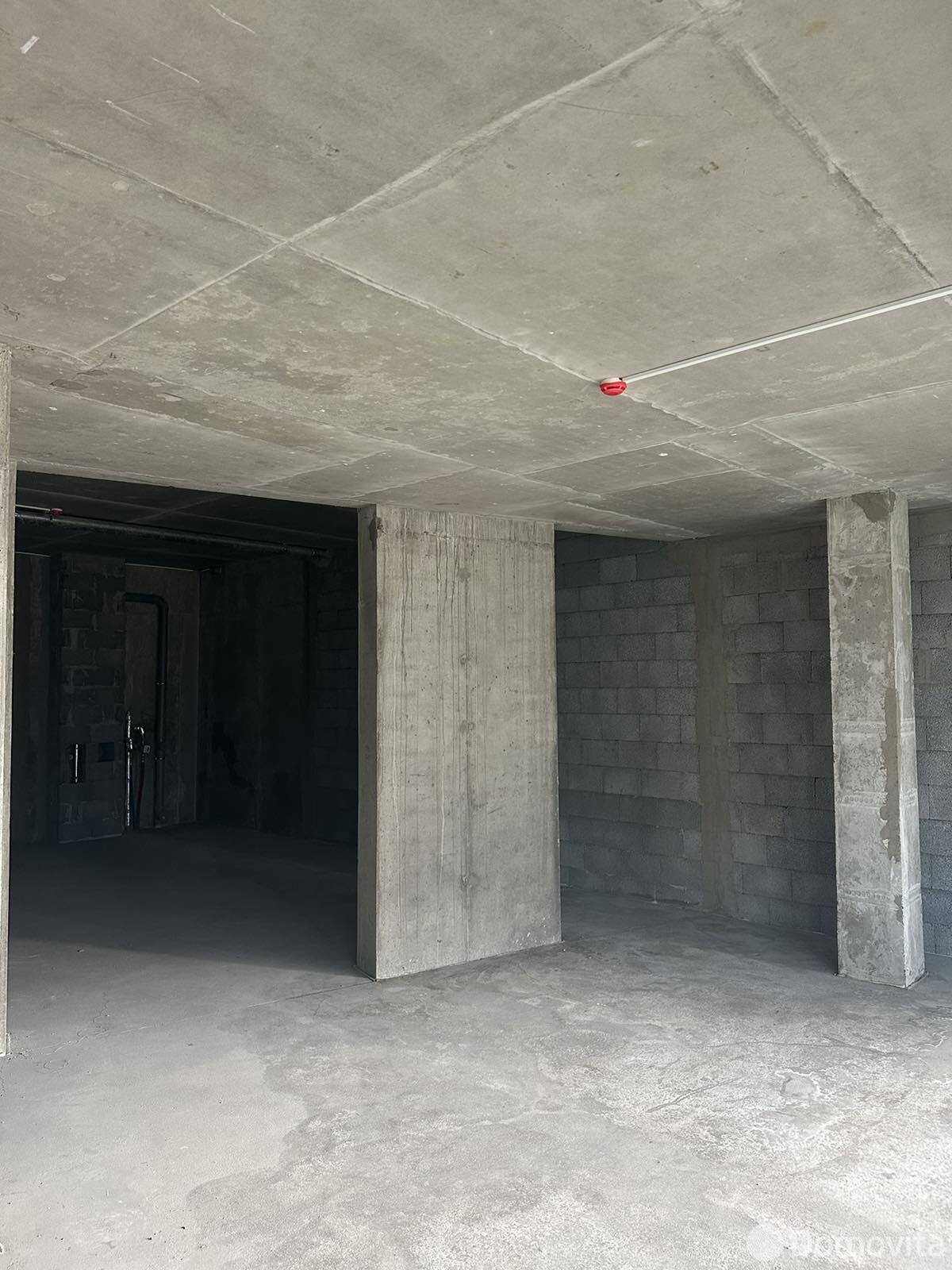 Снять торговое помещение на ул. Жореса Алфёрова, д. 10 в Минске, 1300USD, код 965627 - фото 8