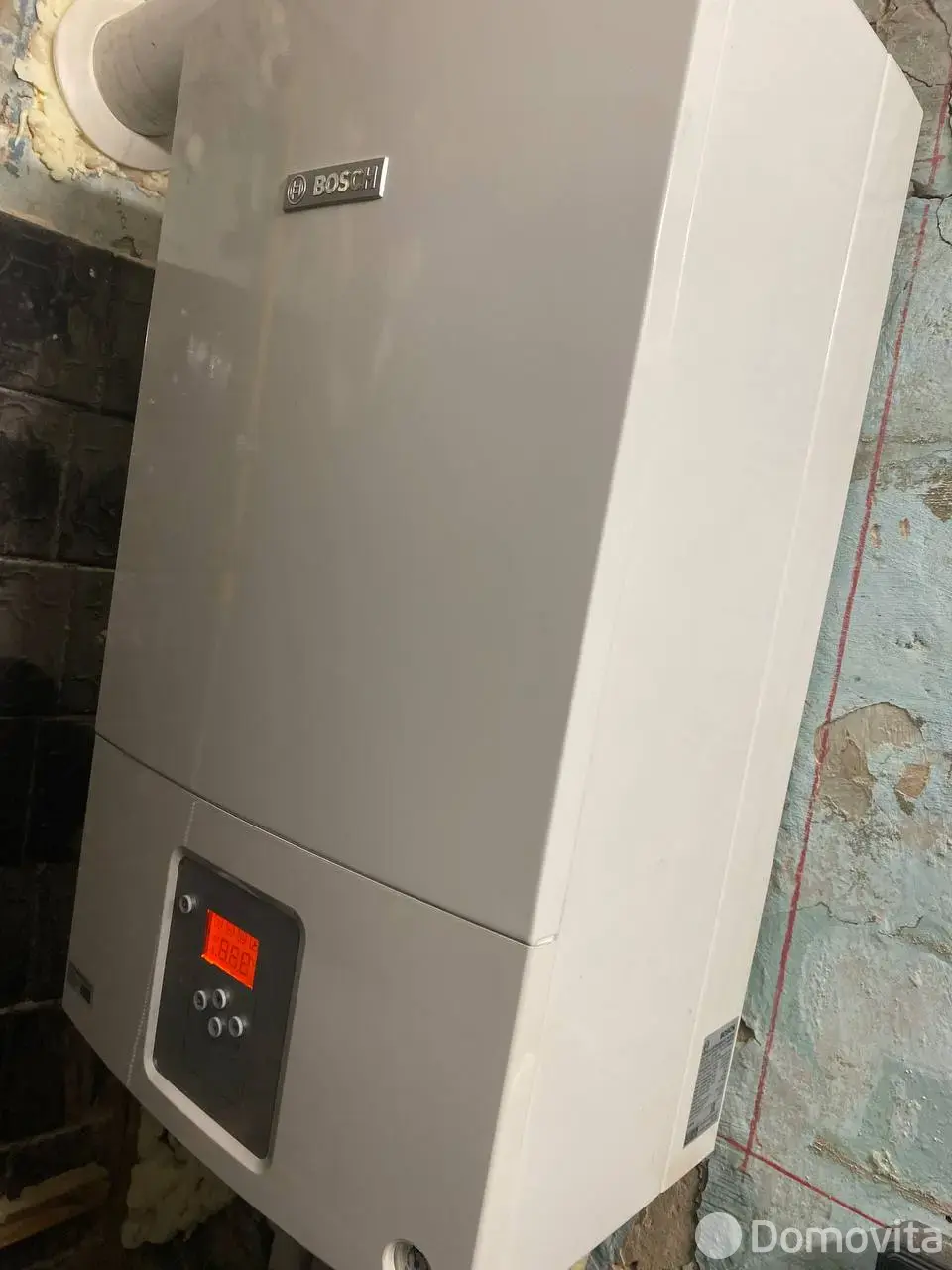 Стоимость продажи дома, Орша, пер. Николая Гоголя 1-й, д. 4