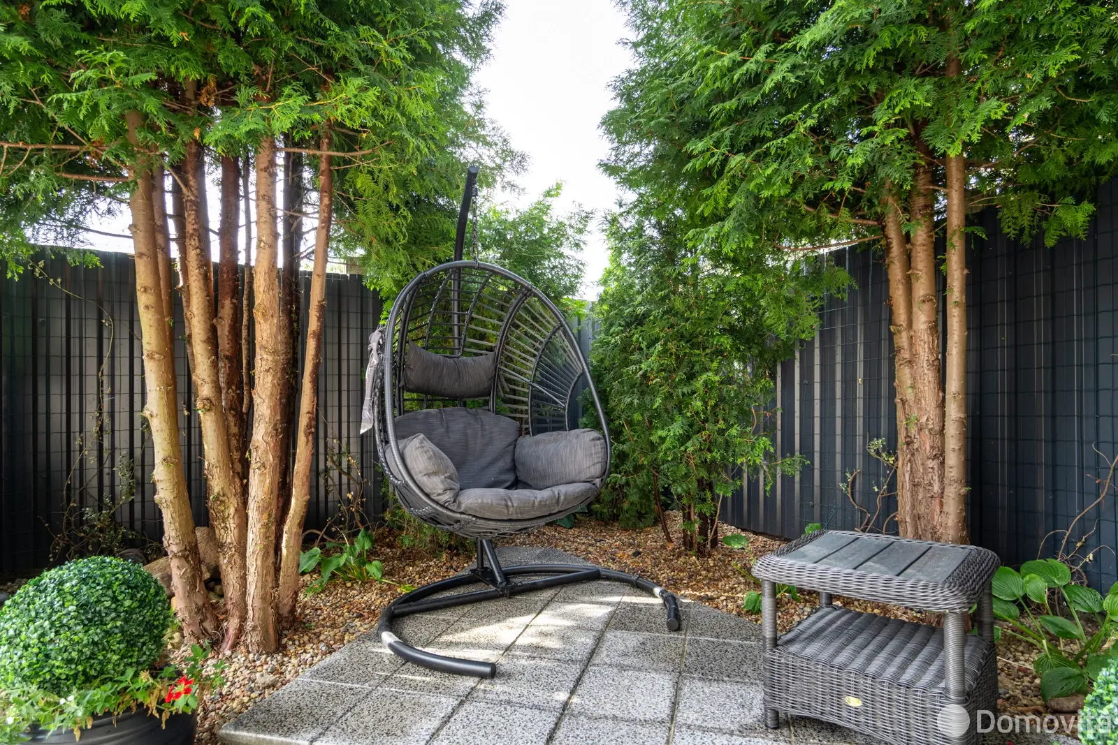 Аренда коттеджа VIP - ДОМ 