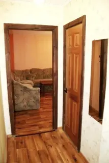 1-комнатная квартира, Гомель, ул. Советская, д. 5