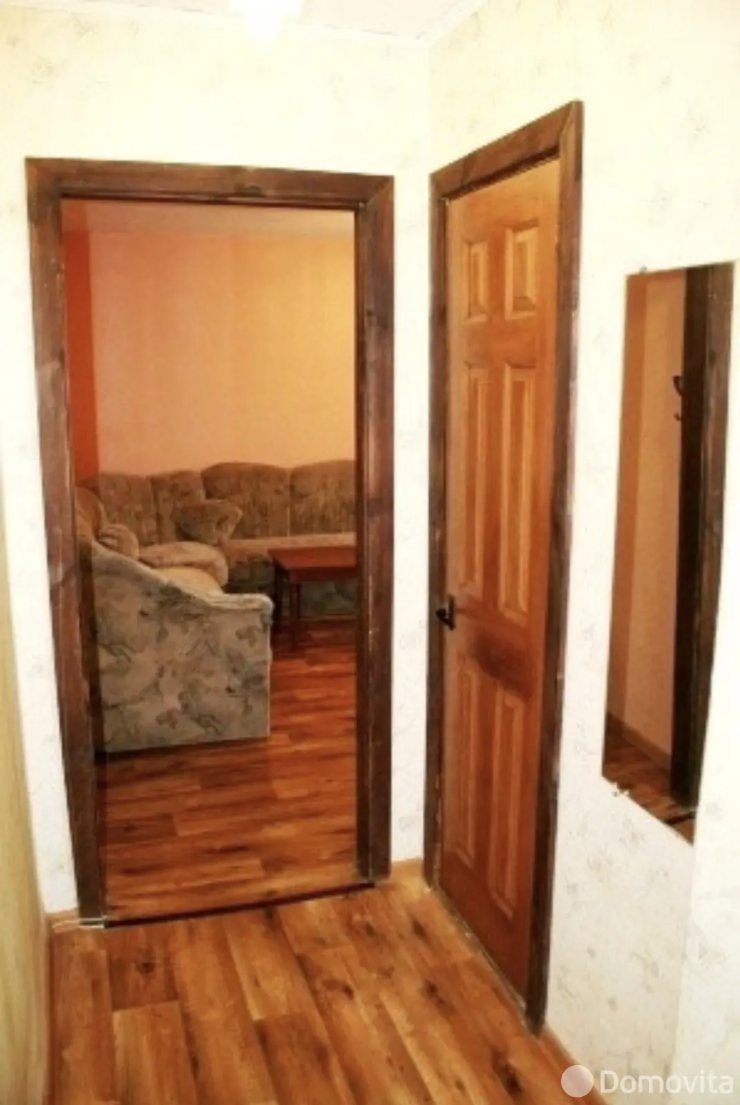 Снять 1-комнатную квартиру в Гомеле, ул. Советская, д. 5, 680BYN, код 149531 - фото 2