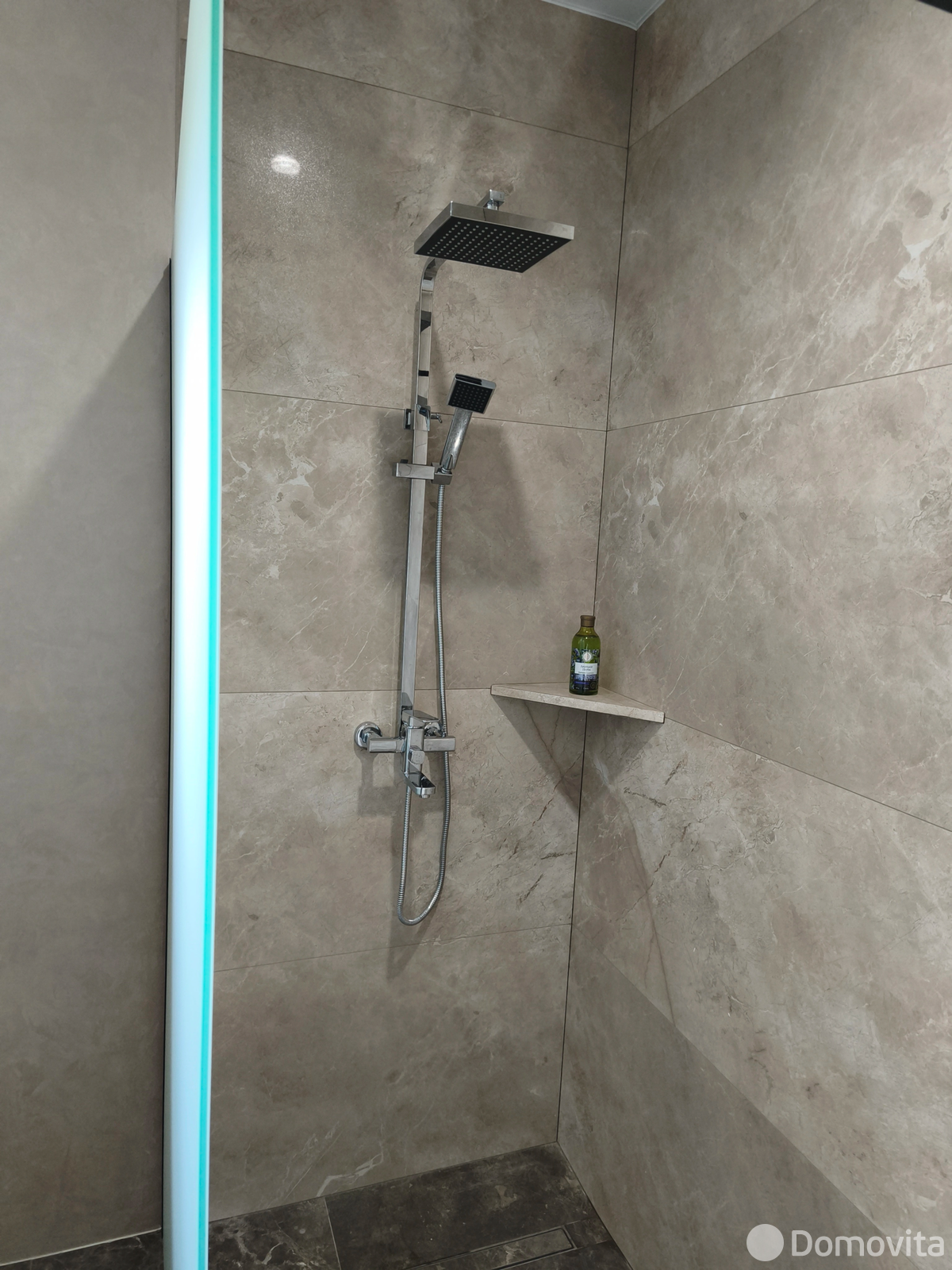 Аренда коттеджа Квартира на сутки в Вилейке пер. Слободской, д. 2 , 100BYN, код 1434 - фото 16