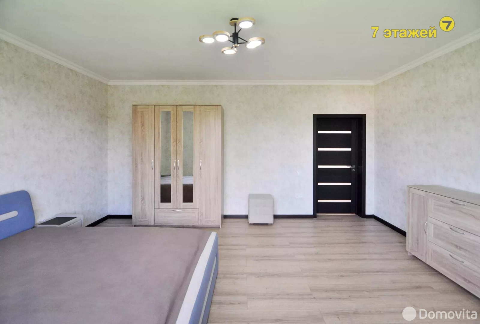 Стоимость продажи коттеджа, Новое Поле,