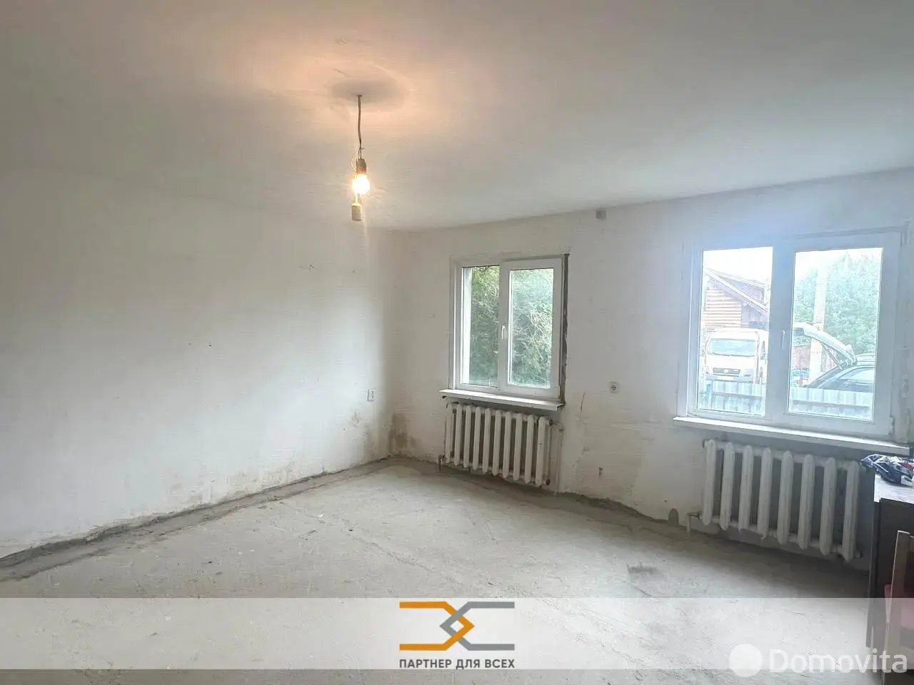 Стоимость продажи дома, Скориничи, 