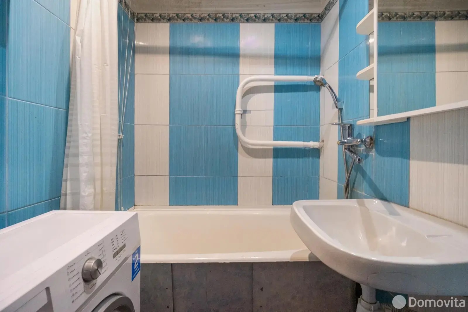 Продажа комнаты в Минске, ул. Якубовского, д. 26/4, цена 67000 USD, код 7528 - фото 18