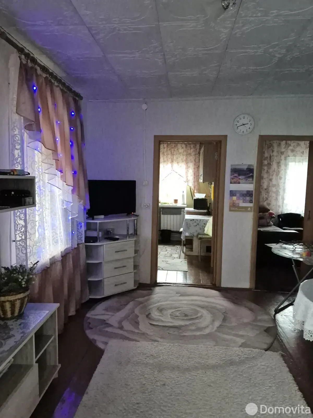 Стоимость продажи коттеджа, Негорелое, ул. Ленинская, д. 67