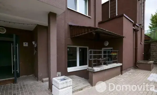 Снять офис на ул. Ложинская, д. 18 в Минске, 7887BYN, код 17119 - фото 12