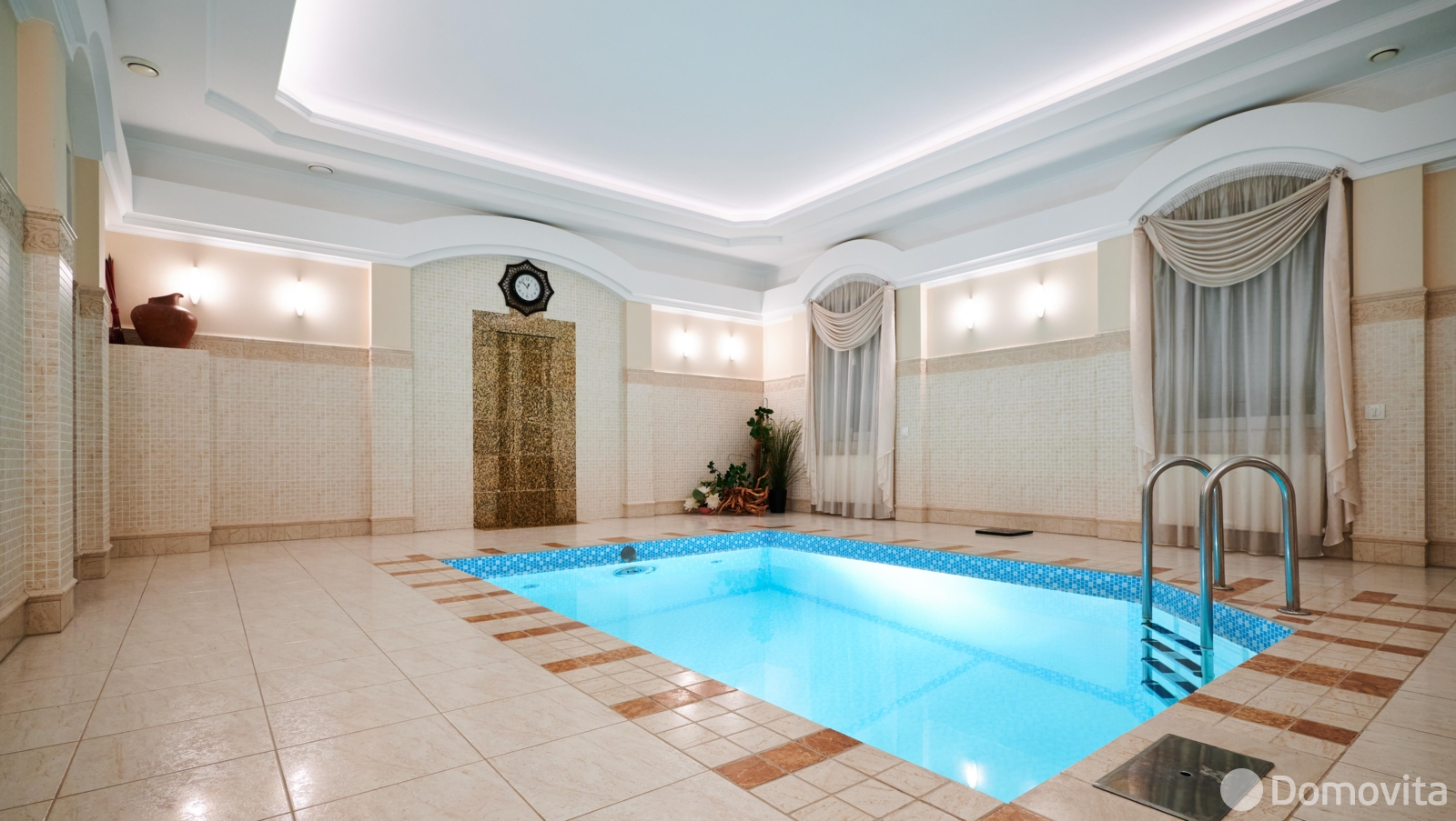 продажа коттеджа, Фаниполь, ул. Восточная