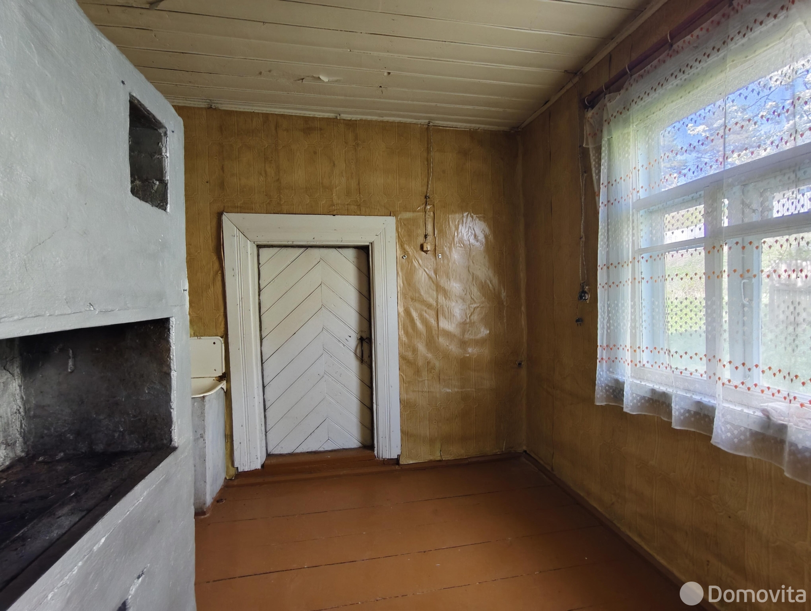 Цена продажи дачи, Олехновичи, ул. Заречная, д. 29