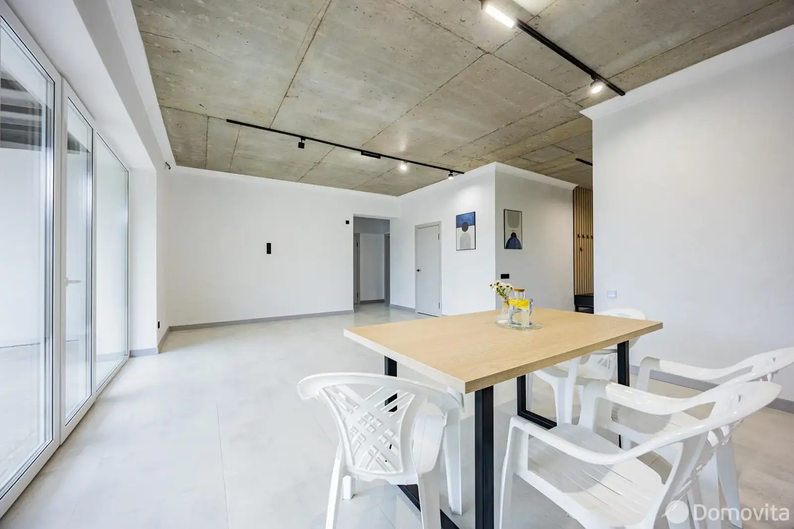 коттедж, Родник Соломореченский,