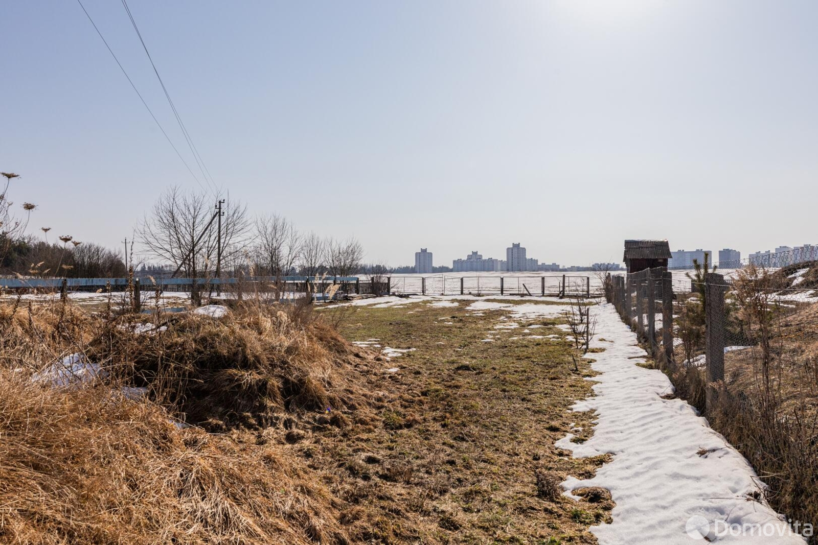 коттедж, Волма, ул. Минская 