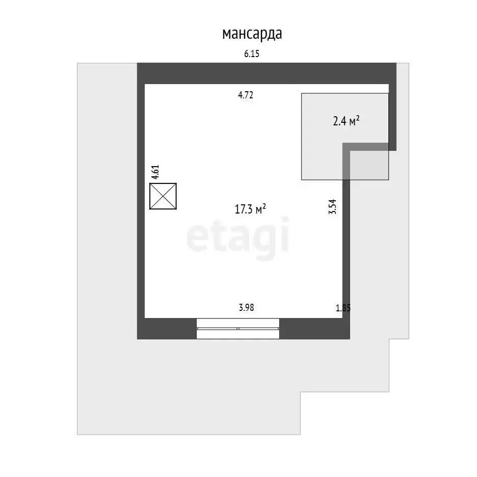купить дачу, Гаспадар-2002,