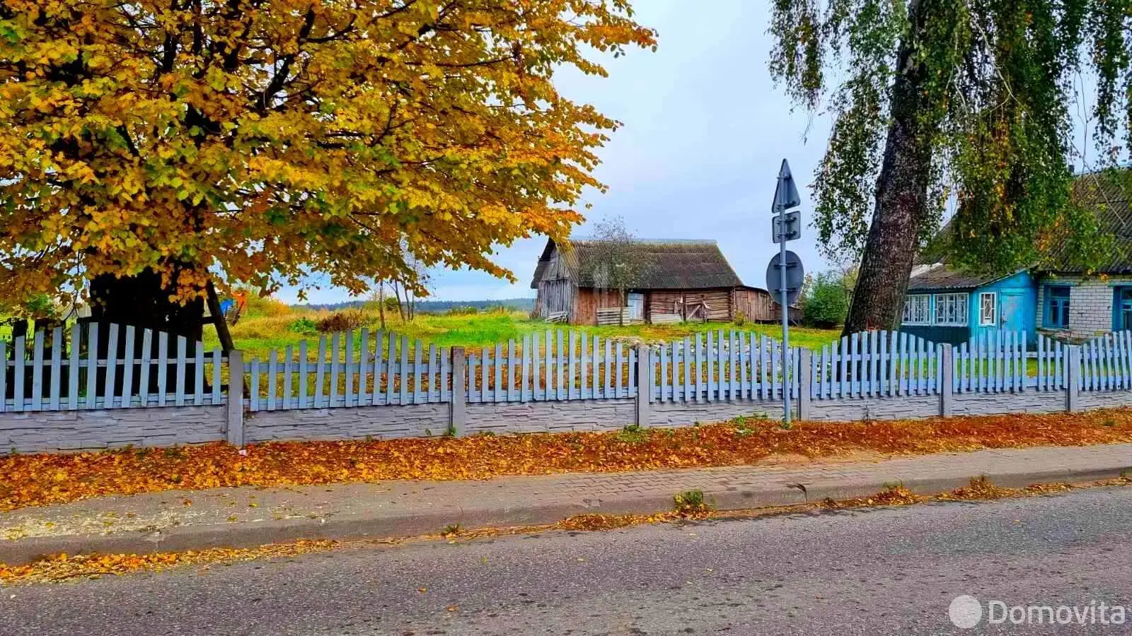 Стоимость продажи участка, Курково, ул. Школьная, д. 72