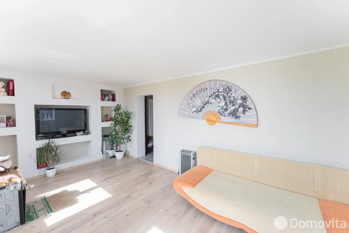 дом, Старина, ул. Партизанская 