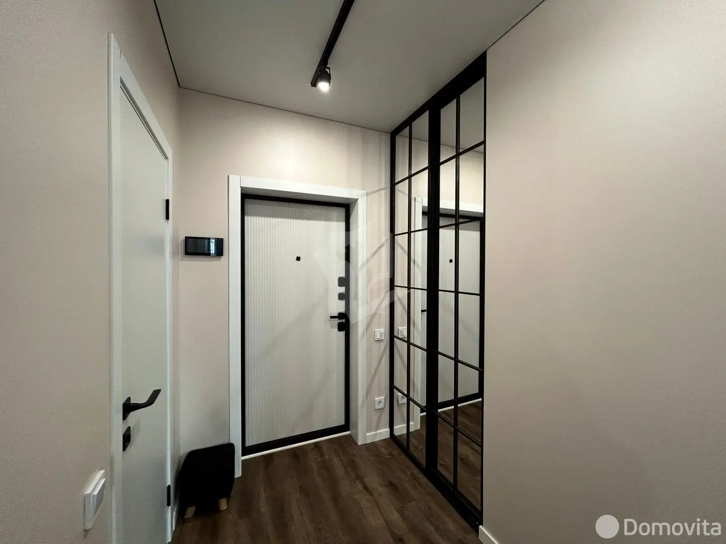 Снять 3-комнатную квартиру в Минске, ул. Игоря Лученка, д. 13, 850USD, код 149718 - фото 12