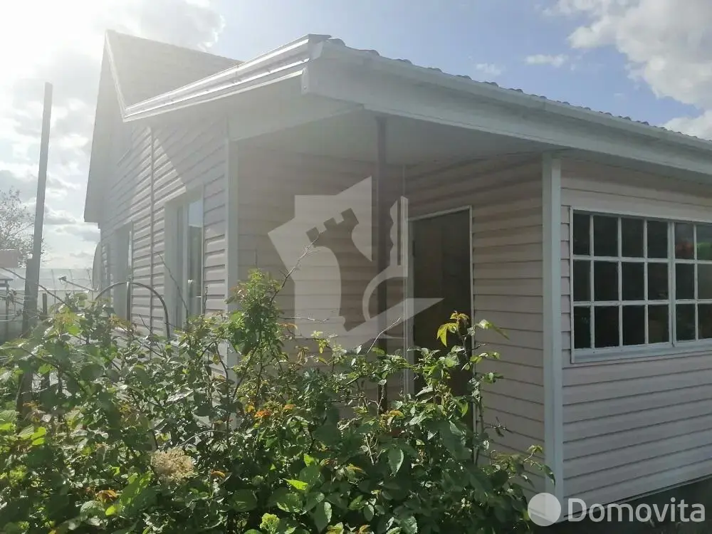 дача, Гигиенист, 