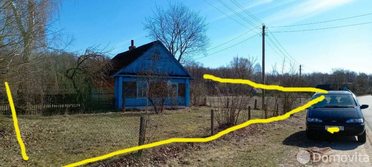 участок, Боярск, от собственника