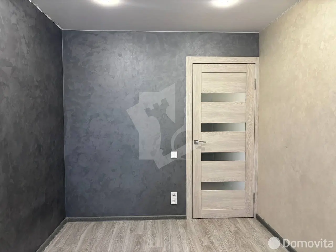Снять 2-комнатную квартиру в Минске, ул. Калиновского, д. 28, 500USD, код 145666 - фото 6