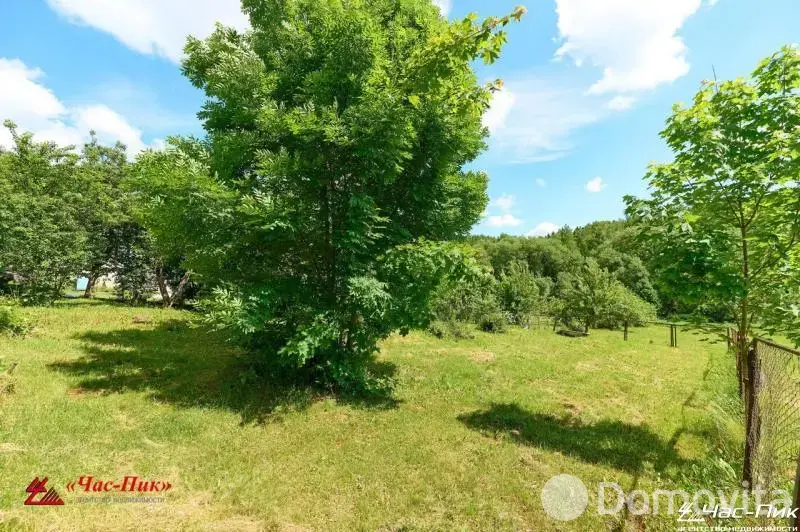 Купить земельный участок, 25 соток, Бродок, Минская область, 60000USD, код 572082 - фото 14