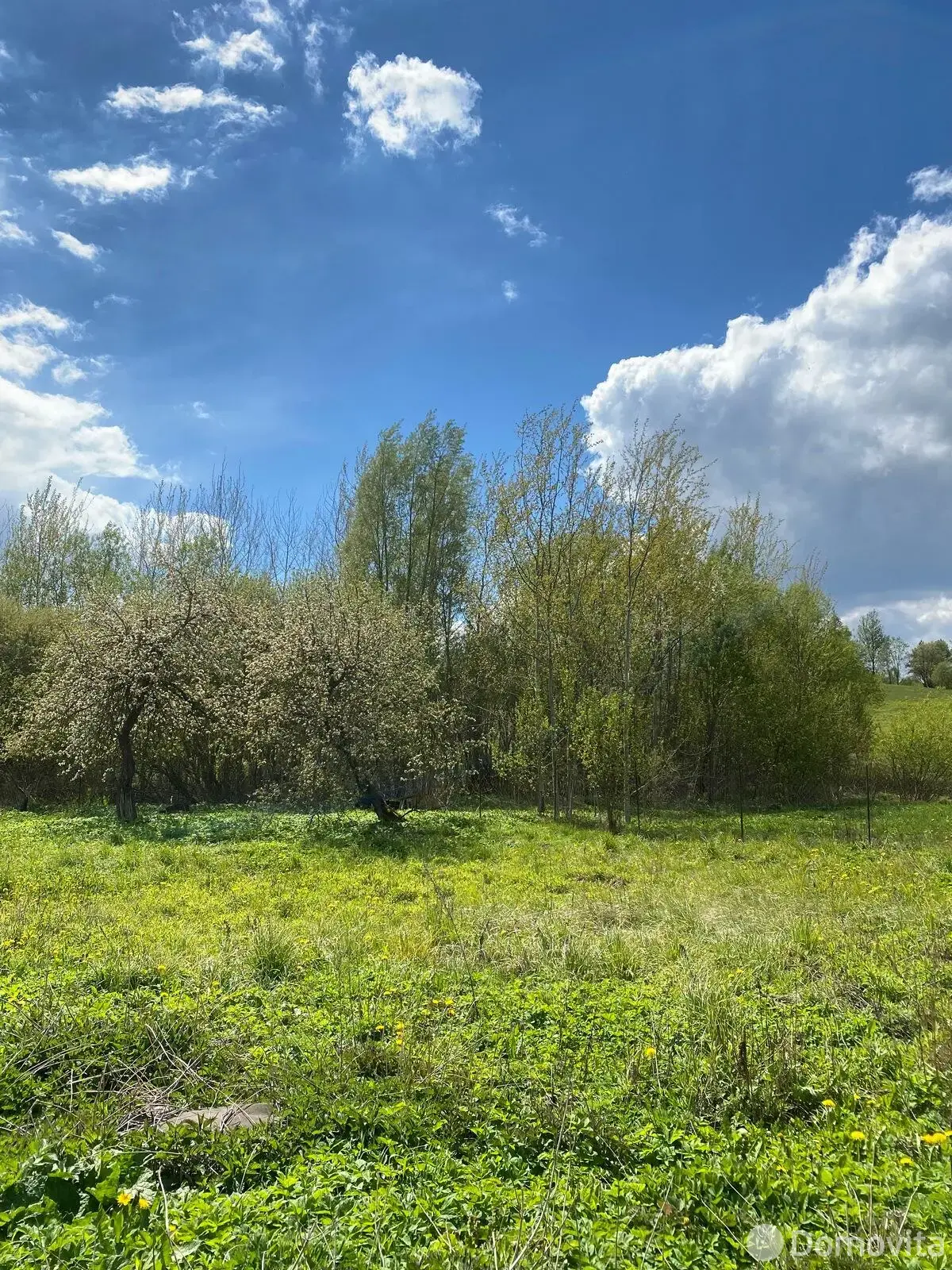 продажа дома, Лусково, ул. Зеленая