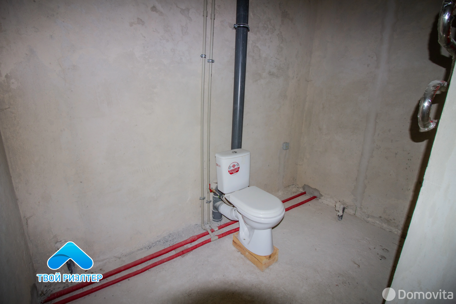 дом, Юбилейный, - лучшее предложение