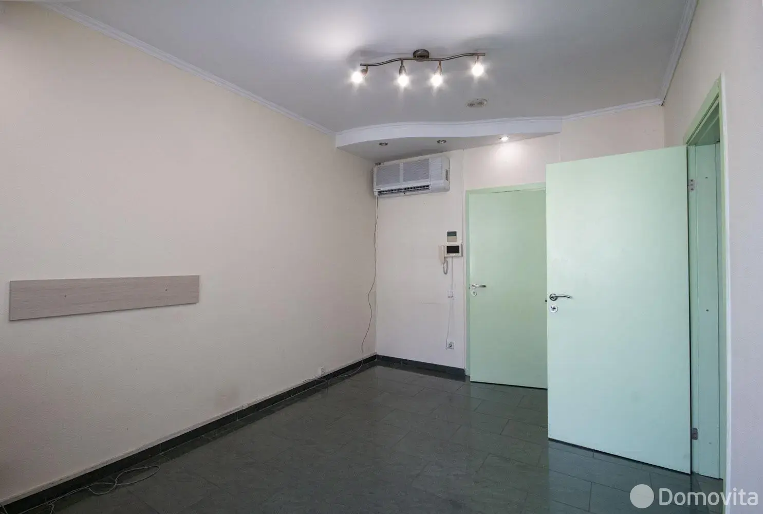 Купить офис на ул. Немига, д. 40 в Минске, 777000USD, код 9130 - фото 36