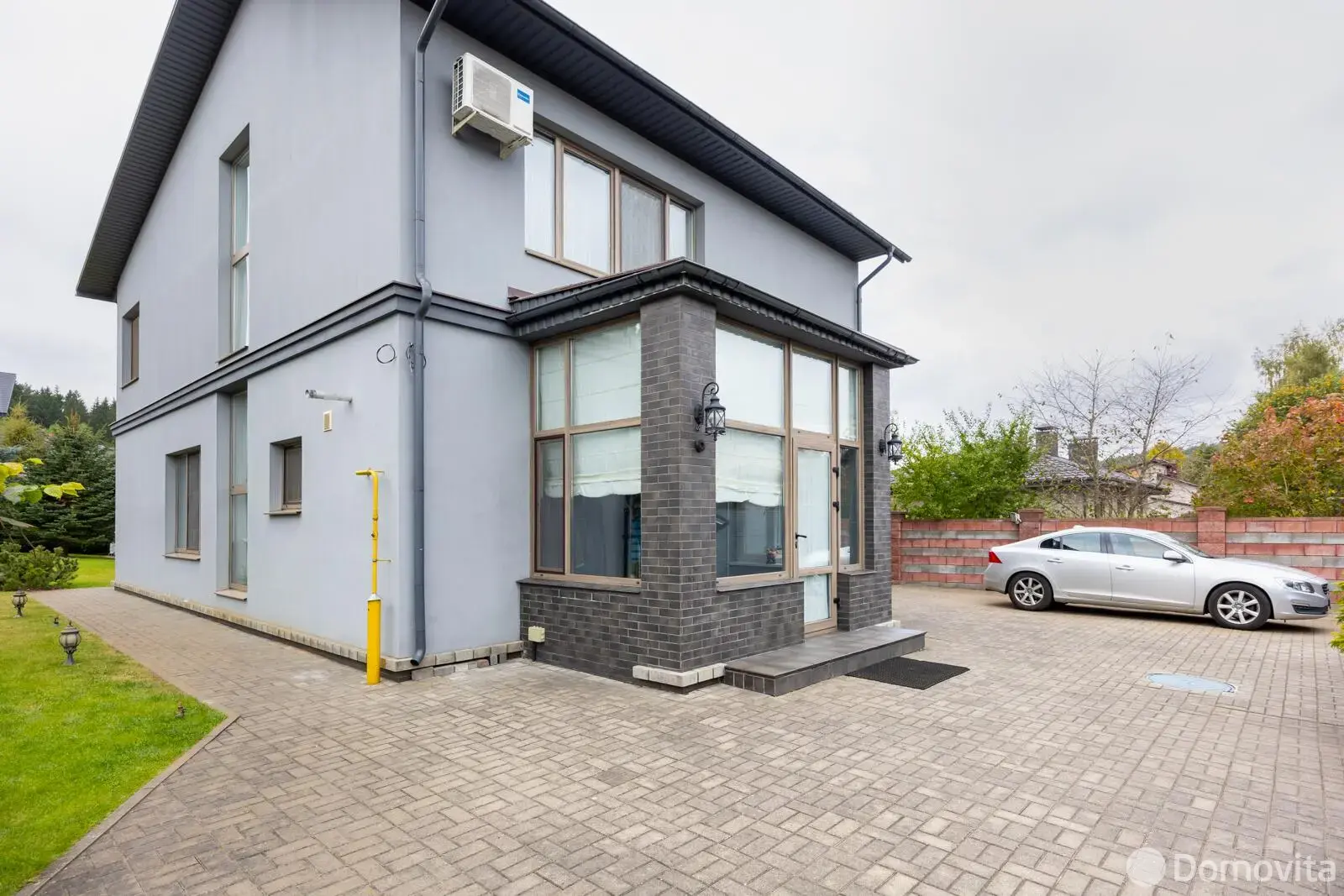 дом, Раубичи, пер. Озерный - лучшее предложение