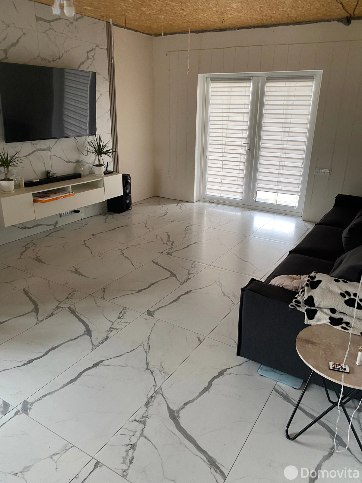 Стоимость продажи дома, Хожово, ул. Советская, д. 99