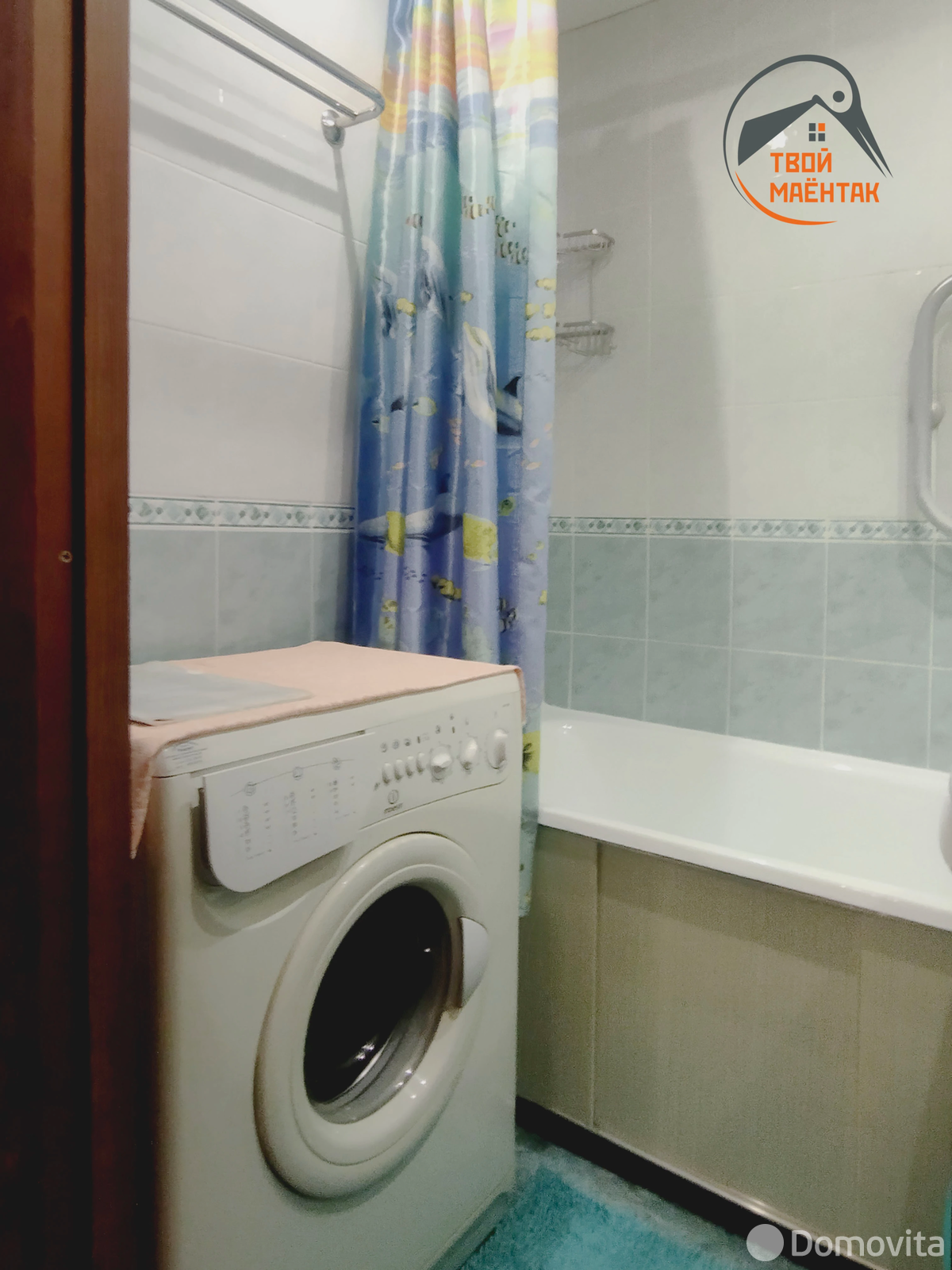 арендовать квартиру, Минск, ул. Жуковского, д. 21