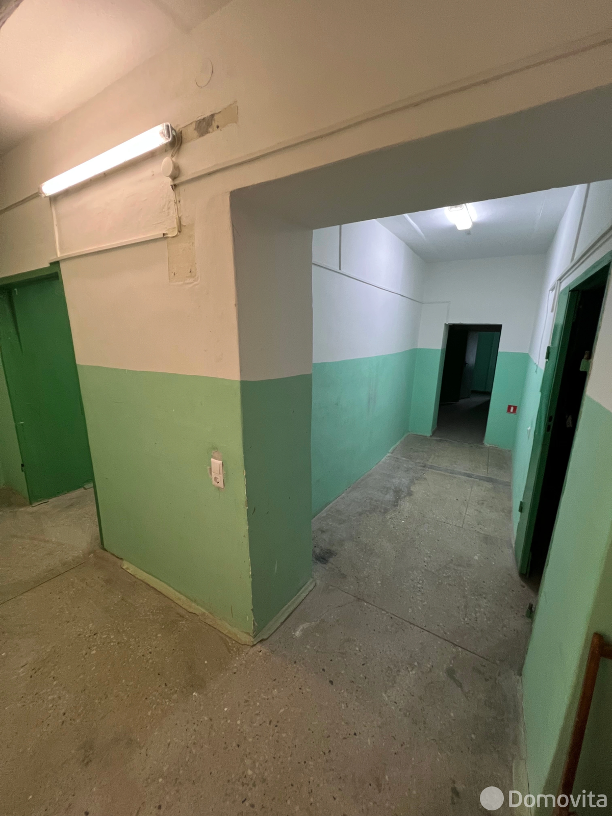 продажа торгового объекта, Молодечно, ул. Янки Купалы, д. 110