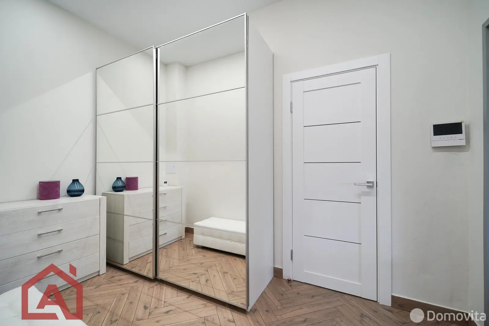 Снять 2-этажный дом в Колодищах, Минская область, ул. Есенина, 2000USD, код 4761 - фото 15