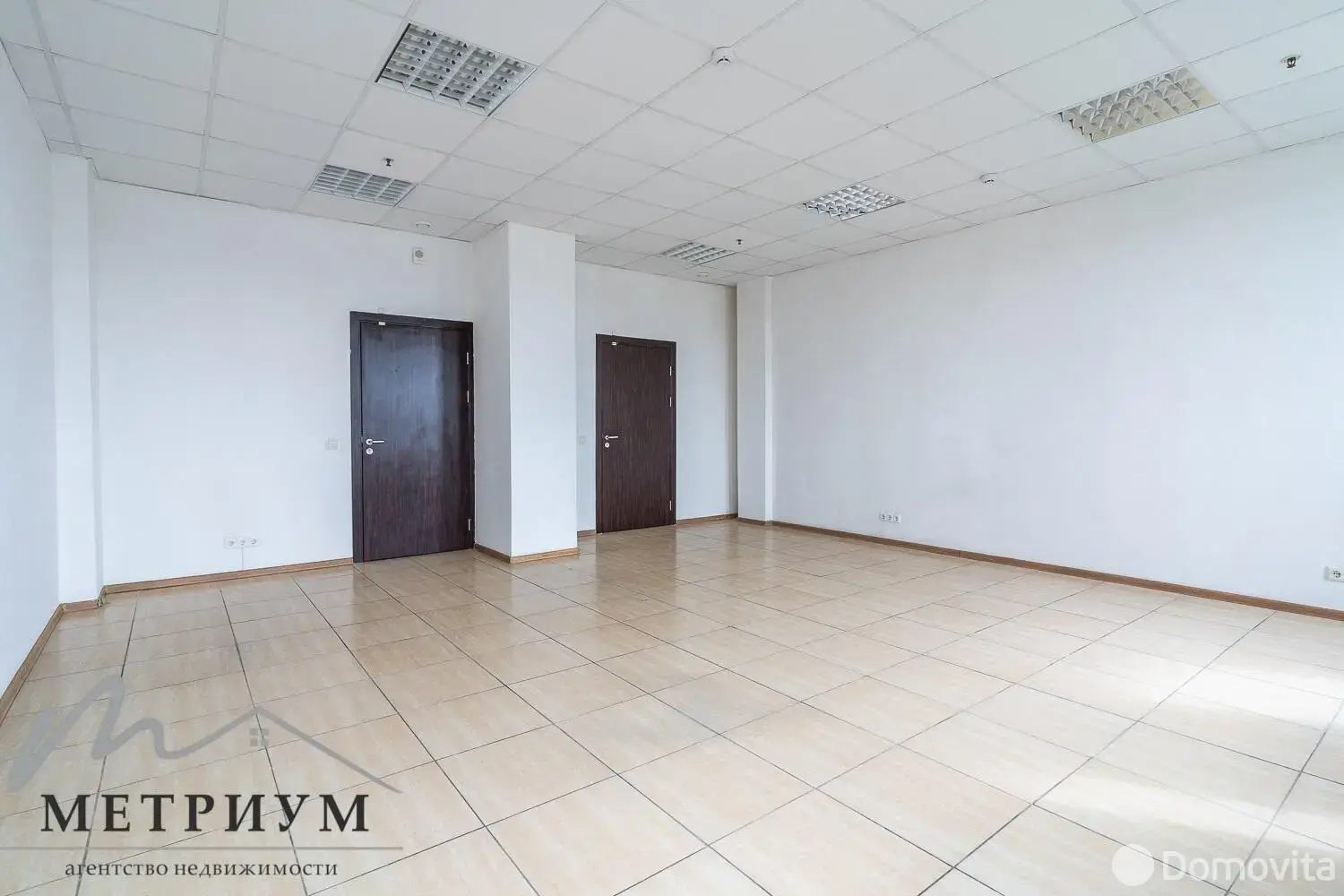 арендовать офис, Минск, ул. Тимирязева, д. 67