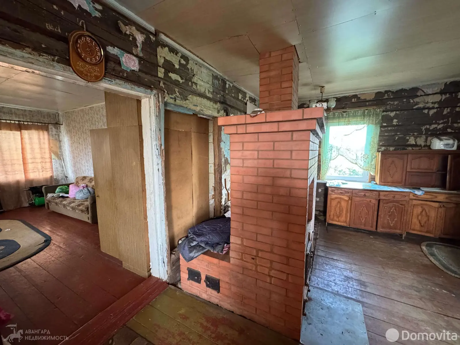 продажа коттеджа, Невязцы, ул. Гагарина