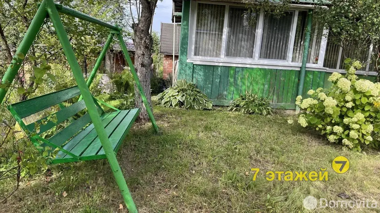 Цена продажи дачи, Ромашка Соломореченская, 