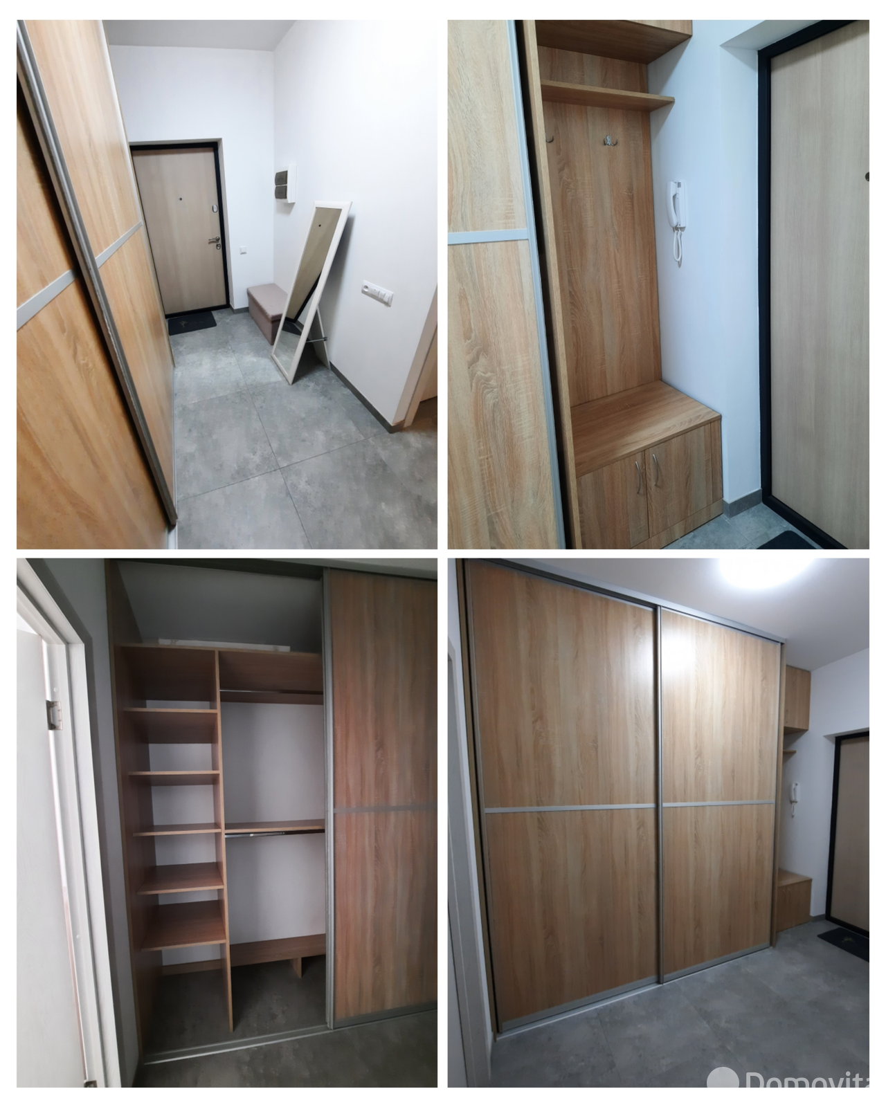 квартира, Минск, ул. Михаловская, д. 16 без посредников