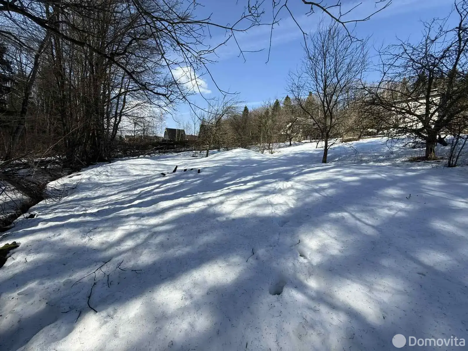 участок, Зеленый Сад, - лучшее предложение