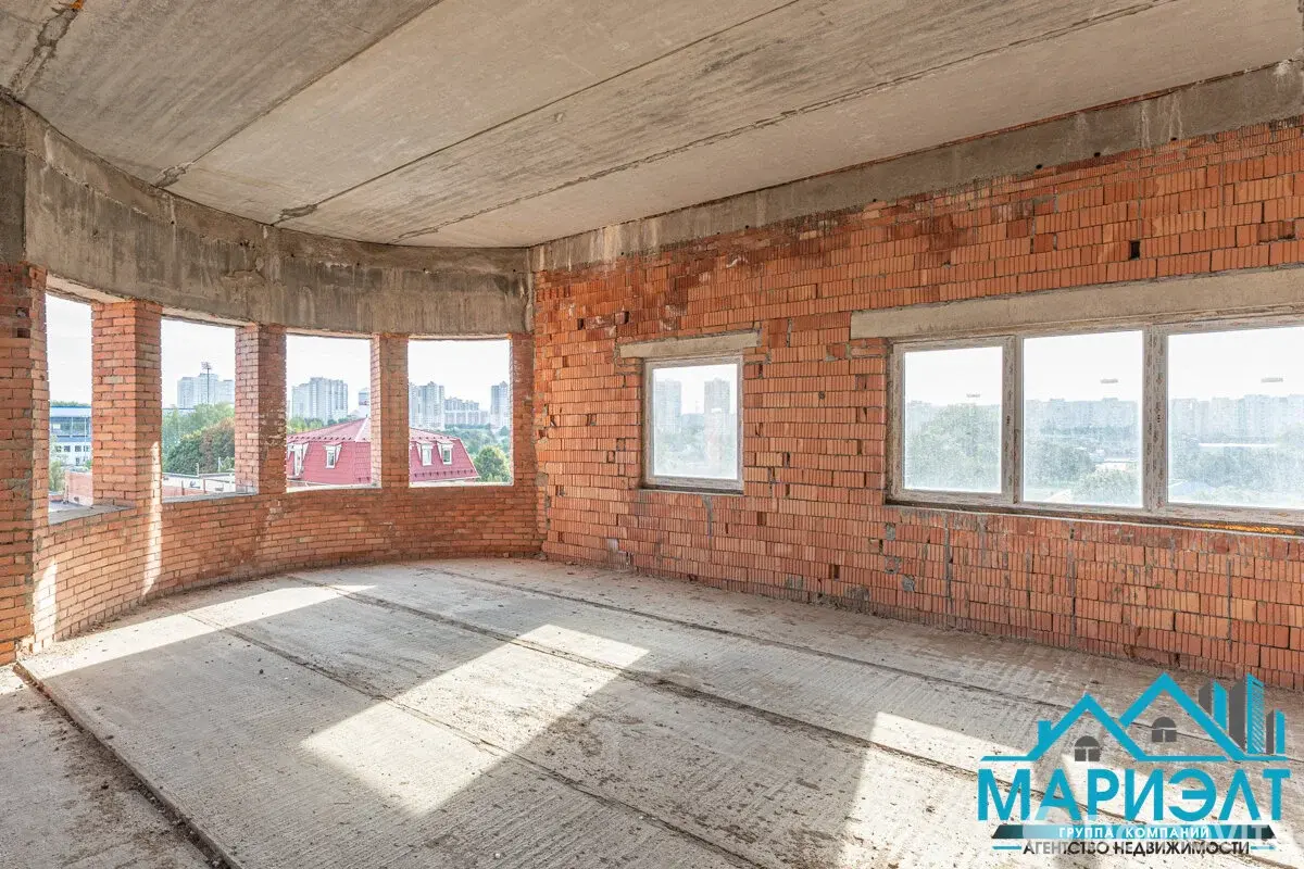 склад, Минск, ул. Брикета, стоимость продажи 13 089 158 р.