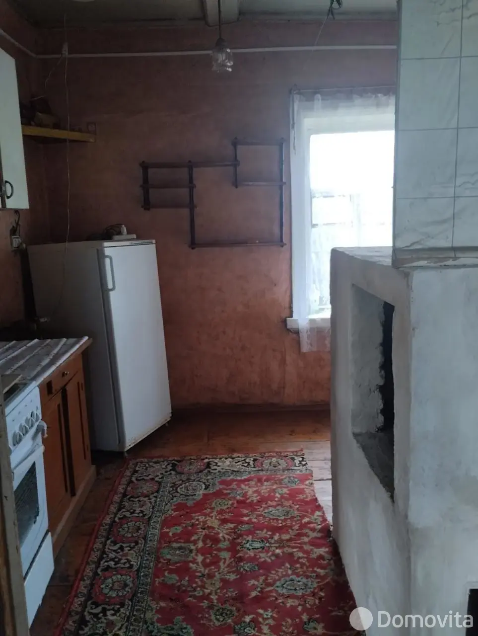 купить коттедж, Витебск, ул. 3-я Лужеснянская, д. 23