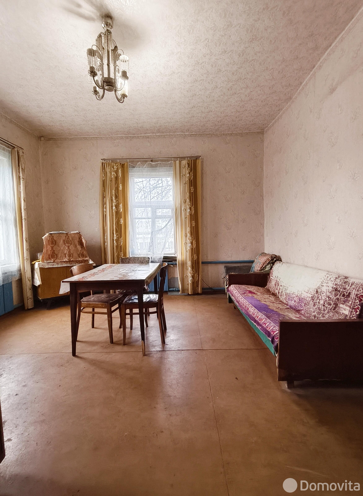 дом, Гомель, ул. Уткина, д. 9 - лучшее предложение