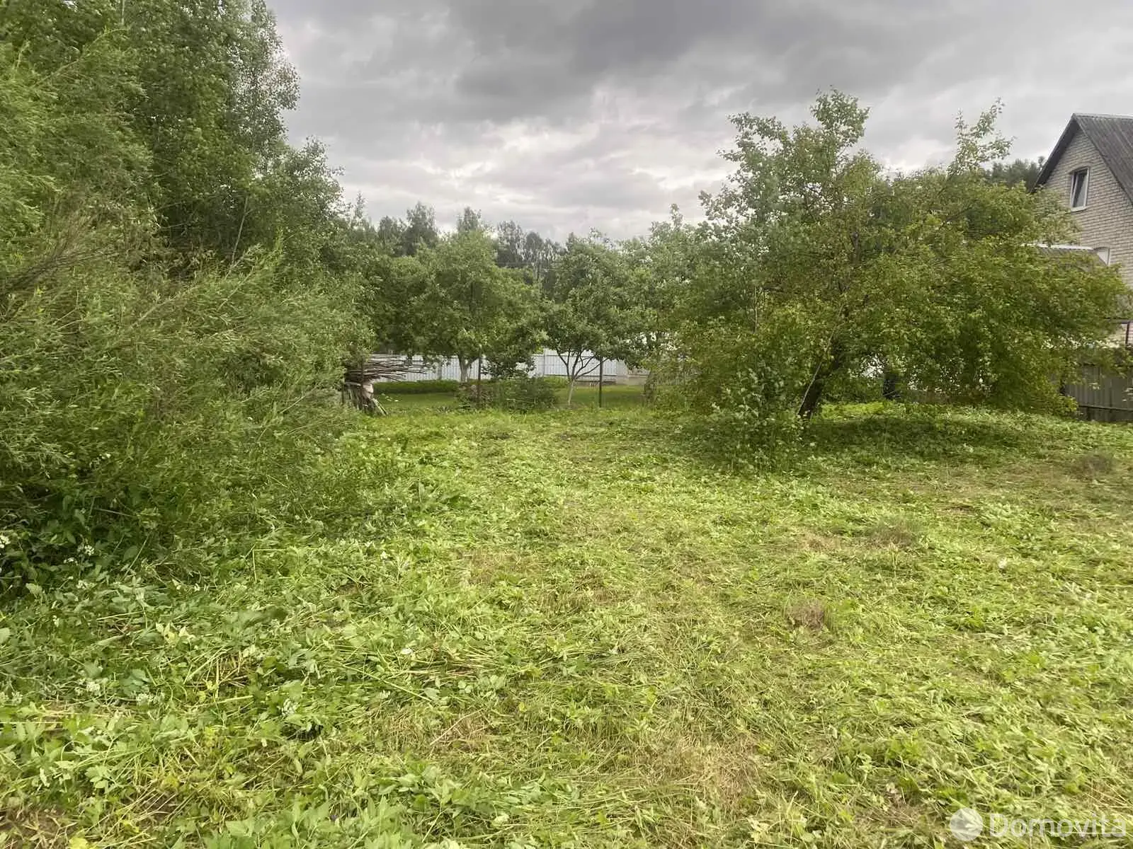 купить дачу, Старинки, 