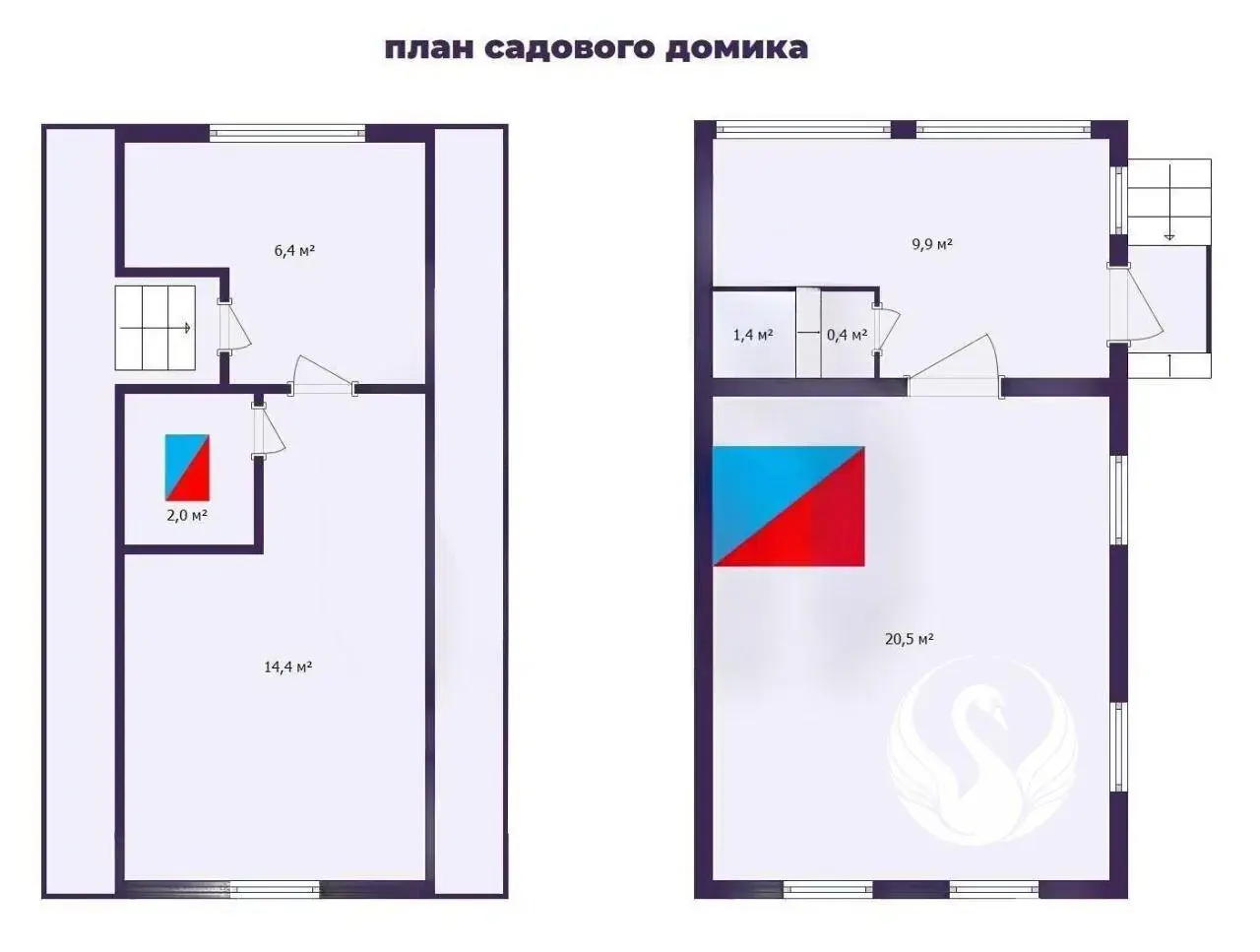 дача, Стаи, д. 265, стоимость продажи 73 373 р.