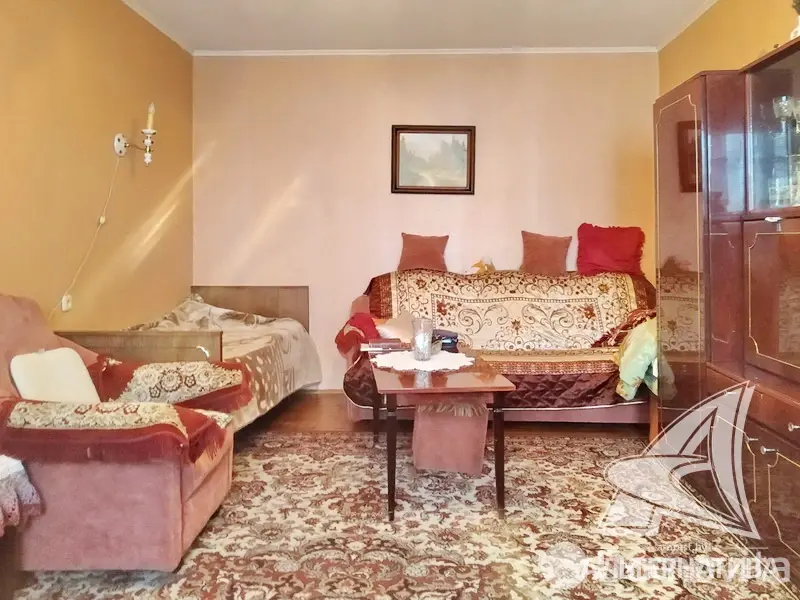 Цена продажи коттеджа, Кобрин, 