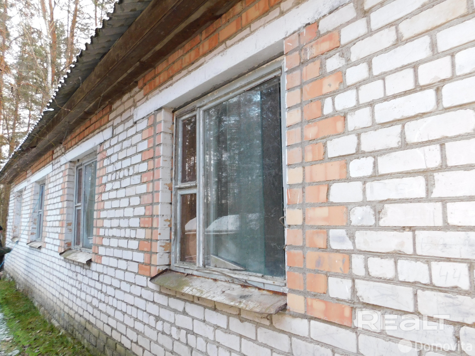 купить объект сферы услуг, Задомля, 