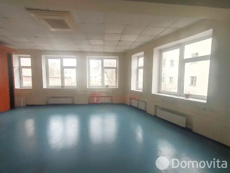 офис, Минск, пр-т Партизанский, д. 6А 